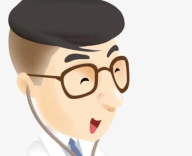 上海九院張盈帆做鼻子怎么樣？醫(yī)生口碑測評+真實隆鼻案例圖