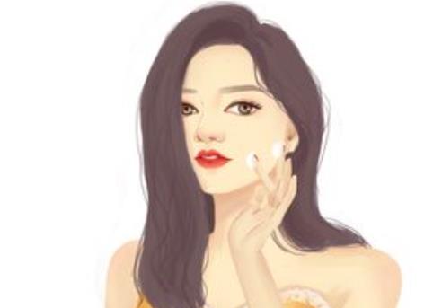 嫩膚美白動漫05.jpg