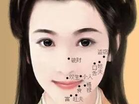 祛痣動(dòng)漫03.jpg