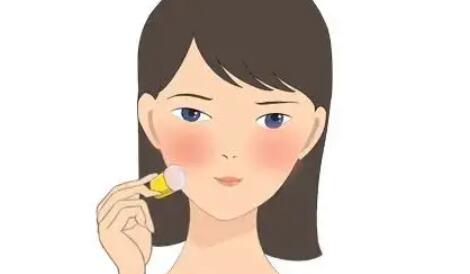 光子嫩膚動漫18.jpg