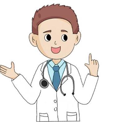 毛健清脂肪填充做的怎么樣？醫(yī)生綜合實力分析、脂肪填充案例、口碑評價~