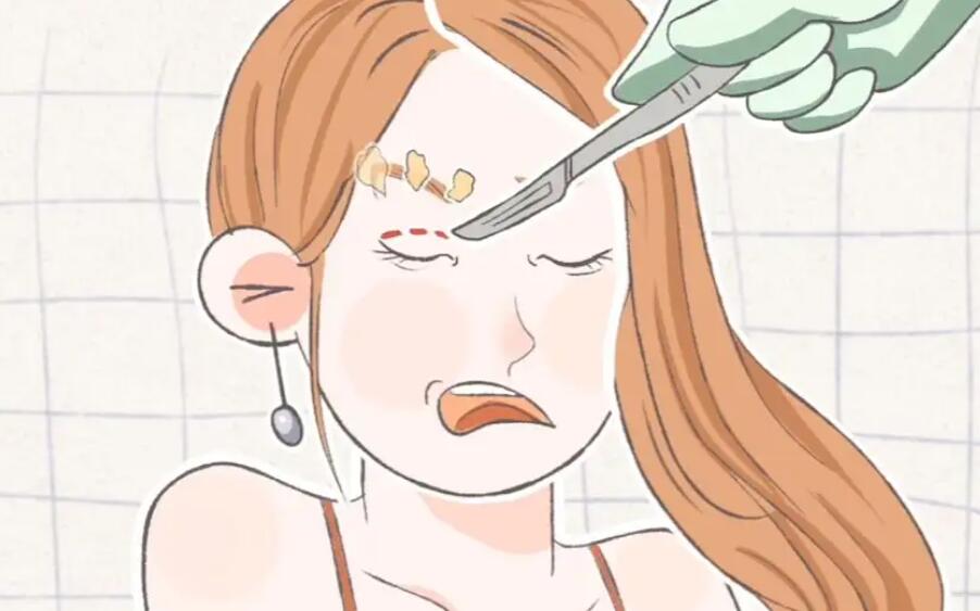 雙眼皮動漫42.jpg