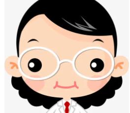 葉薇薇醫(yī)生怎么樣？醫(yī)生坐診醫(yī)院及實(shí)操紋眉項(xiàng)目果圖分享！