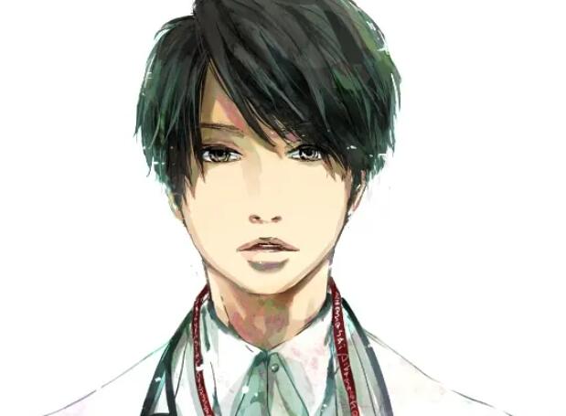 醫(yī)生k男57.jpg
