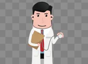 江蘇省中醫(yī)院馬志兵做雙眼皮怎樣？醫(yī)生實力點評+真人術(shù)后恢復圖！