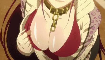 隆胸動(dòng)漫14.jpg