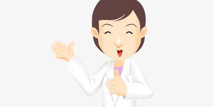 廈門張婧婧雙眼皮怎么樣呢？醫(yī)生的臨床經驗豐富嗎？醫(yī)生實力簡介