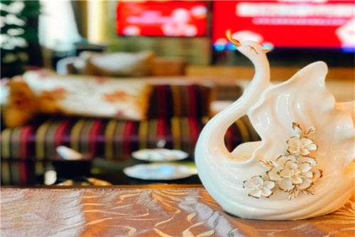 杭州健麗醫(yī)美全切雙眼皮怎么樣?項(xiàng)雄|余慧云醫(yī)生技術(shù)對比