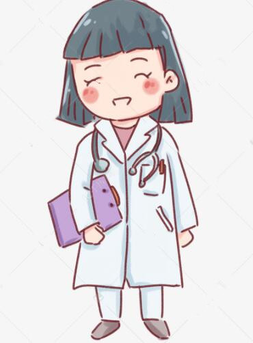 蔣亞楠醫(yī)生做的鼻子怎么樣？醫(yī)生實(shí)力點(diǎn)評+真人隆鼻術(shù)后反饋圖！