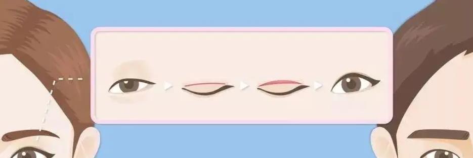 雙眼皮dm55.jpg