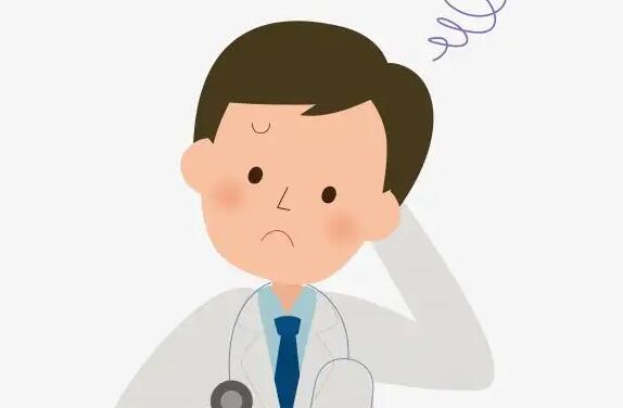 溫志剛醫(yī)生怎么樣？網友隆鼻親身經歷：醫(yī)生手法精細、線條流暢！