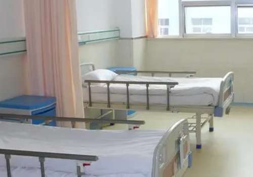 上海十大口腔醫(yī)院排名，下面為大家?guī)?lái)了上海十大口腔醫(yī)院的排名，排名不論前后哦