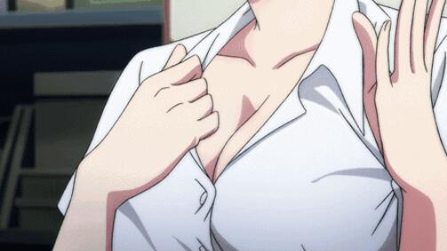 隆胸動漫29.jpg