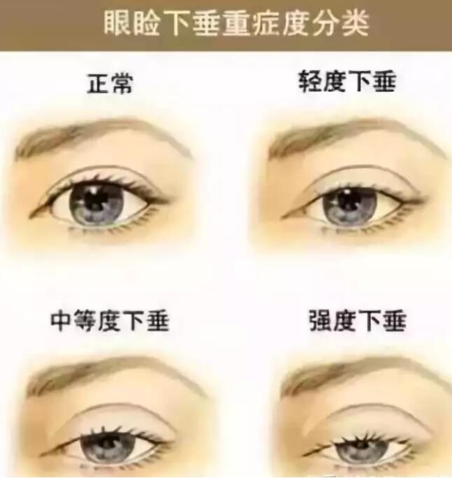 QQ截圖20210622122055.jpg