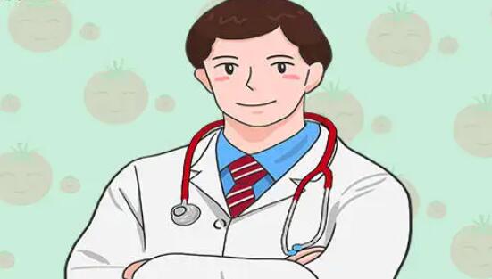 皮慶猛醫(yī)生調(diào)節(jié)疤痕怎么樣？醫(yī)生詳細(xì)介紹+真人案例展示