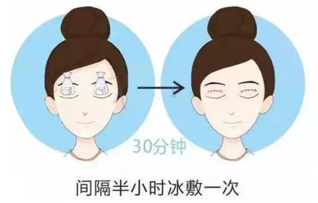 QQ截圖20210331153404.jpg