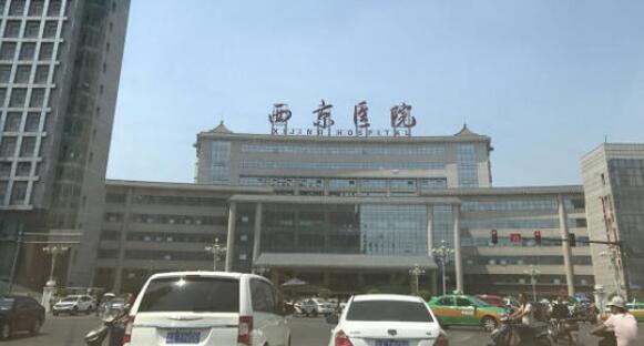 QQ截圖20200114155828.jpg