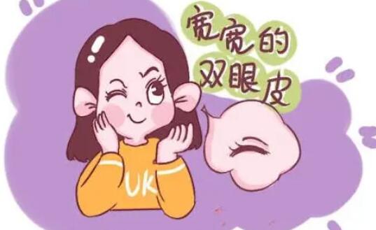 雙眼皮動漫57.jpg
