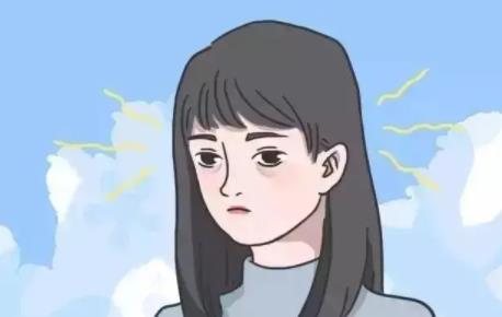 去眼袋動漫03.jpg
