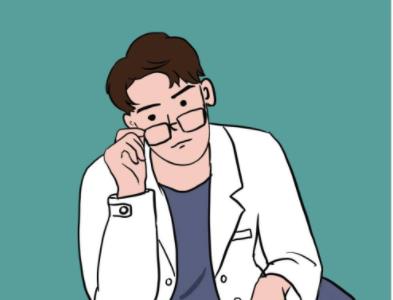 唐振利醫(yī)生怎么樣？醫(yī)生坐診醫(yī)院及實(shí)操自體脂肪面部填充案例分享