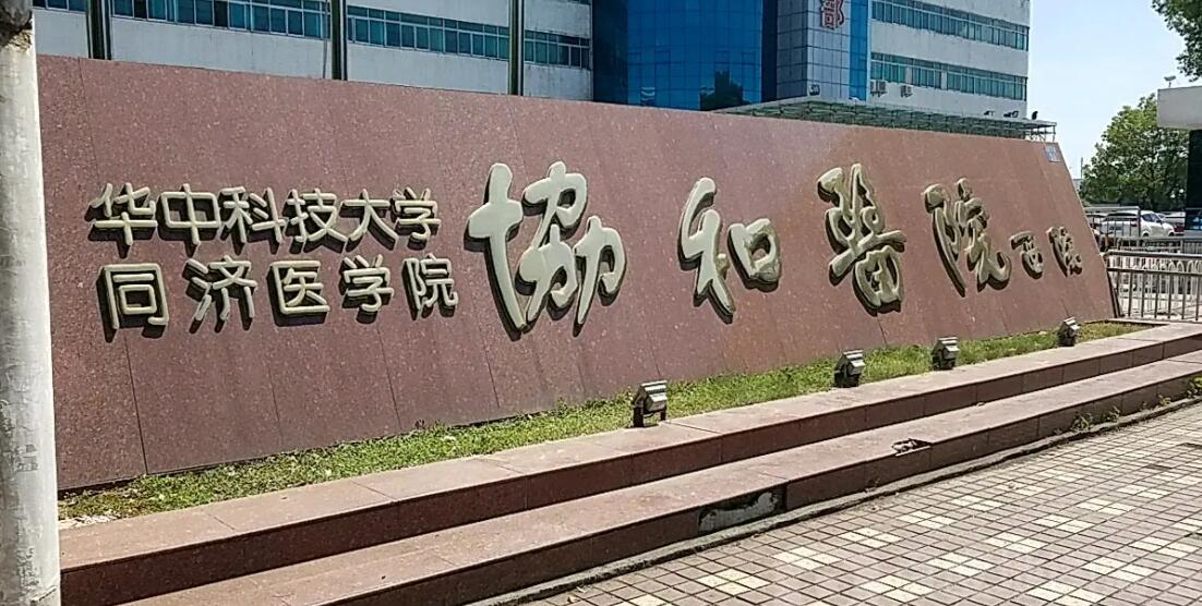華科大同濟醫(yī)學院附設協(xié)合醫(yī)院.jpg