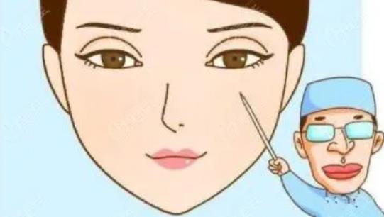 雙眼皮dm51.jpg