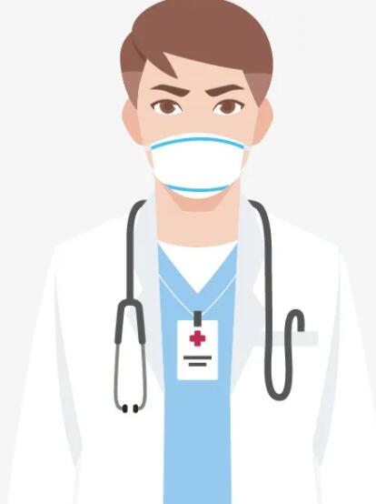 江蘇省中醫(yī)院張駿醫(yī)生去眼袋技術(shù)怎么樣？醫(yī)生個(gè)人信息+真人去眼袋果！