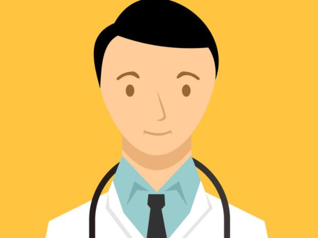 浙江做鼻子比較出名的醫(yī)生有哪幾位？附上醫(yī)生簡介|隆鼻價格表