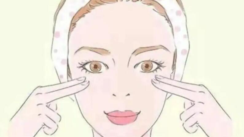 雙眼皮動漫75.jpg