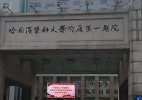 哈爾濱醫(yī)大一牙科技術(shù)怎么樣?希望今天的內(nèi)容分享可以為廣大愛美人士提供一點牙科診療方面的參考