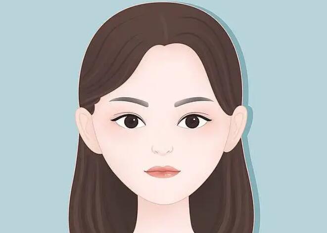 雙眼皮動(dòng)漫63.jpg