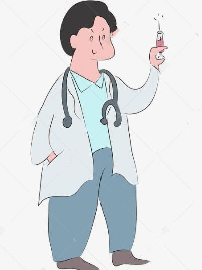 華西卿勇鼻整形要多少錢(qián)？2萬(wàn)夠嗎？隆鼻果自然還是夸張？