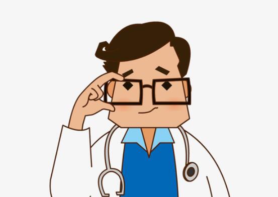 廣州廖選雙眼皮技術(shù)怎么樣？醫(yī)生實力點評+真人雙眼皮案例果參考~
