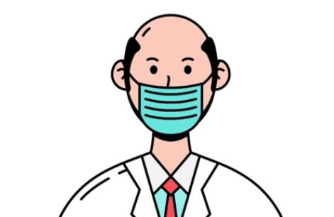 郭宗科教授做鼻子怎么樣？附醫(yī)生口碑+鼻整形案例+收費(fèi)參考