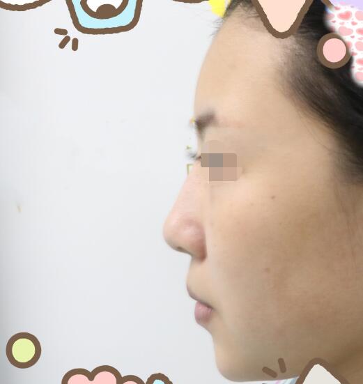 QQ截圖20201229114535.jpg