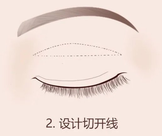 QQ瀏覽器截圖20210913152955.png