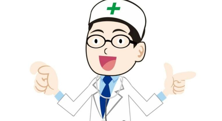 廣州隆胸專家前十名的名單大曝光！這些醫(yī)生口碑好不好呢？進來看