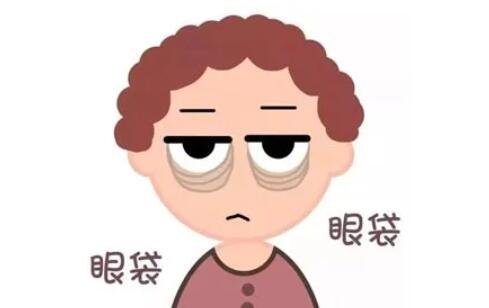 去眼袋動(dòng)漫.jpg