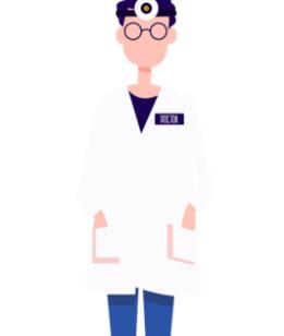 上海美萊游遠(yuǎn)榕怎么樣？熱門醫(yī)生分享以及相關(guān)案例附上！