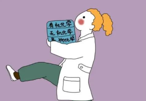北京八大處解芳隆頦案例分享！醫(yī)生技術(shù)好嗎？看真實的果就知道了
