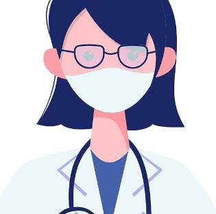 邵春益割雙眼皮好嗎？分享真人案例來(lái)了