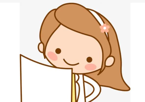 劉琳琳醫(yī)生怎么樣？醫(yī)生做面部除皺過(guò)程記錄貼分享！附價(jià)格表