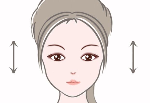 雙眼皮動(dòng)漫68.jpg