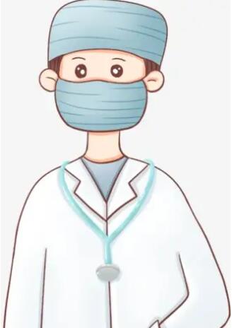 杭州抽脂手術(shù)醫(yī)生排名榜！網(wǎng)友票選出5位人氣與實(shí)力兼并的~