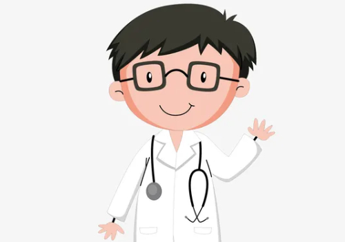 袁玉坤醫(yī)生怎么樣？醫(yī)生實(shí)力技術(shù)解析！