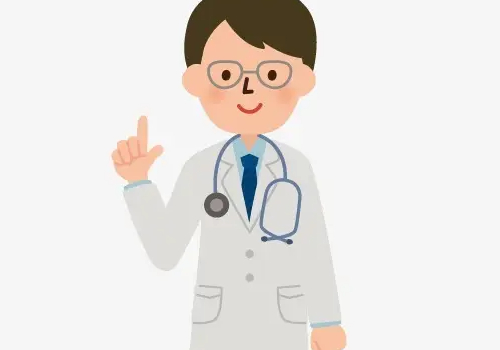 成都做雙眼皮的好醫(yī)生排名來襲，top5醫(yī)生信息來襲！