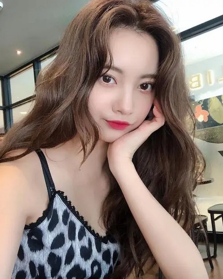微信截圖_20231219104927.jpg