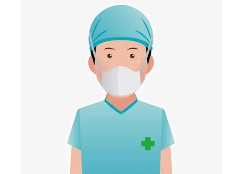 楊榮華雙眼皮做的怎么樣？醫(yī)生簡(jiǎn)介、技術(shù)亮點(diǎn)分析！