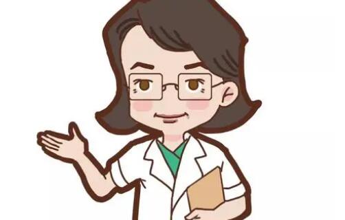 醫(yī)生k女14.jpg