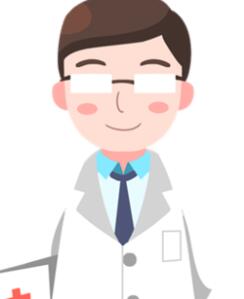 王國(guó)民醫(yī)生簡(jiǎn)介怎么樣？含醫(yī)生信息及頜面手術(shù)案例